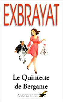 exbrayat_charles_-_le_quintette_de_bergame.jpg