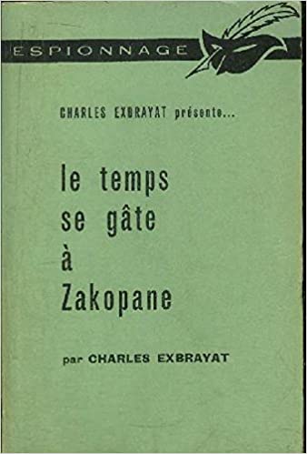 exbrayat_charles_-_le_temps_se_gate_a_zakopane.jpg