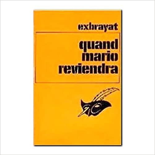 exbrayat_charles_-_quand_mario_reviendra.jpg