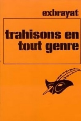 exbrayat_charles_-_trahisons_en_tout_genre.jpg