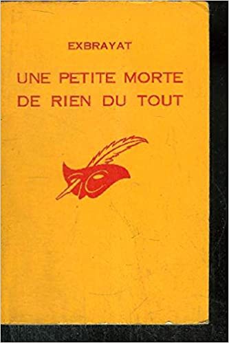 exbrayat_charles_-_une_petite_morte_de_rien_du_tout.jpg