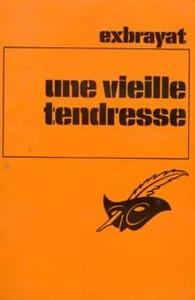 exbrayat_charles_-_une_vieille_tendresse.jpg