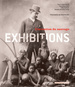 exhibitions_l_invention_du_sauvage.jpg