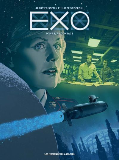 exo.jpg