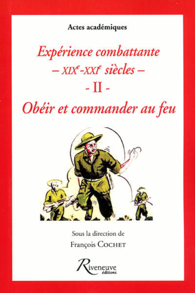 experience_combattante_ii.jpg