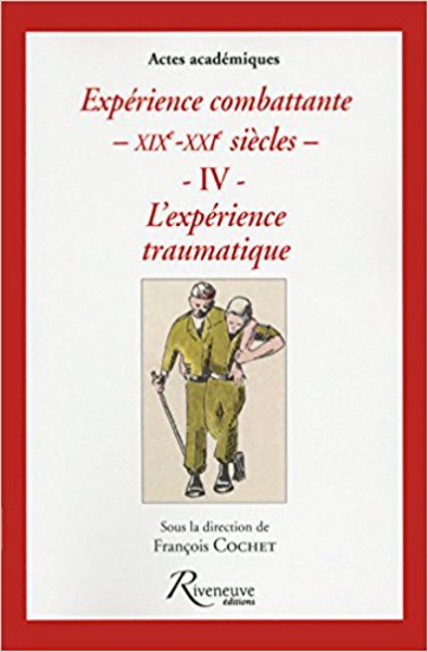 experience_combattante_iv.jpg