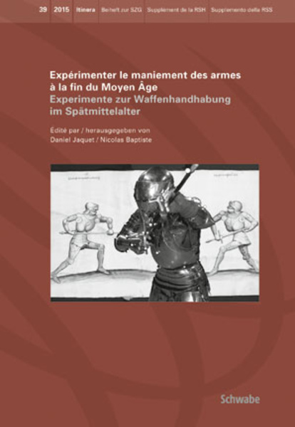 experimenter_le_maniement_des_armes.jpg