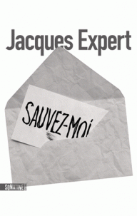 expert.gif