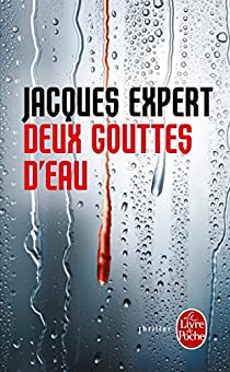 expert_jacques_-_deux_gouttes_d_eau.jpg