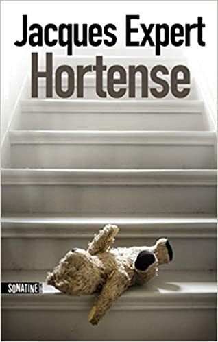 expert_jacques_-_hortense.jpg