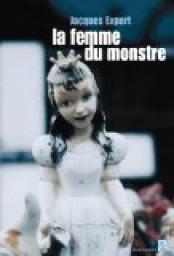 expert_jacques_-_la_femme_du_monstre.jpeg
