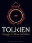 exposition_tolkien_bnf.jpg