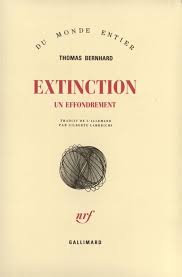 extinction.jpg
