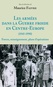 faivre_les_armees_dans_la_guerre_froide_en_centre-europe.jpg