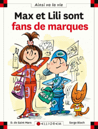 fans_de_marques.gif