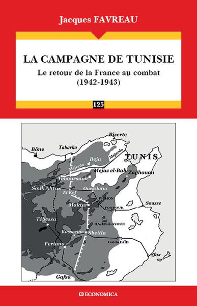 favreau-campagne-tunisie-z.jpg