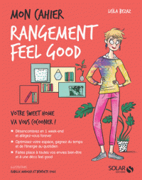 feel_good.gif