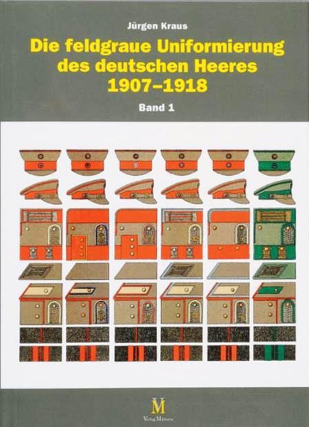 feldgraue_1.jpg