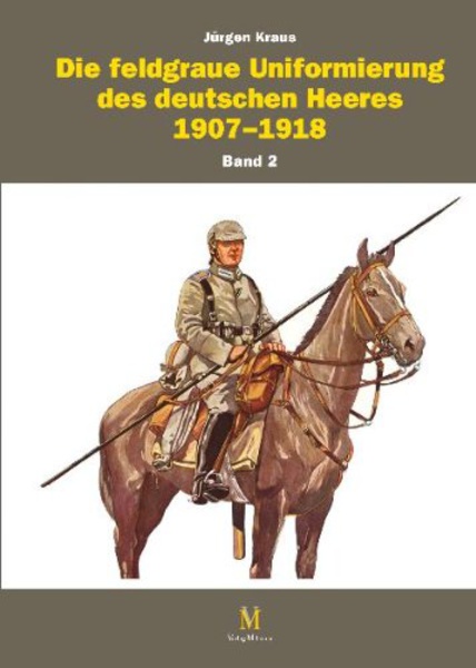 feldgraue_2.jpg