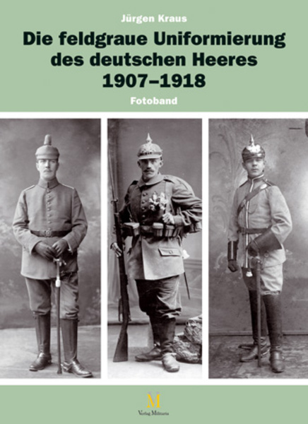 feldgraue_3.jpg