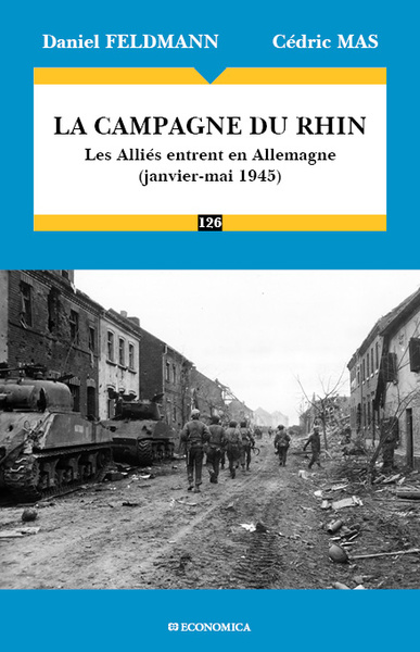 feldmann-mas-campagne-rhin-z.jpg