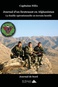 felix_journal_d_un_lieutenant.jpg