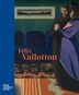 felix_vallotton_royal_academy.jpg