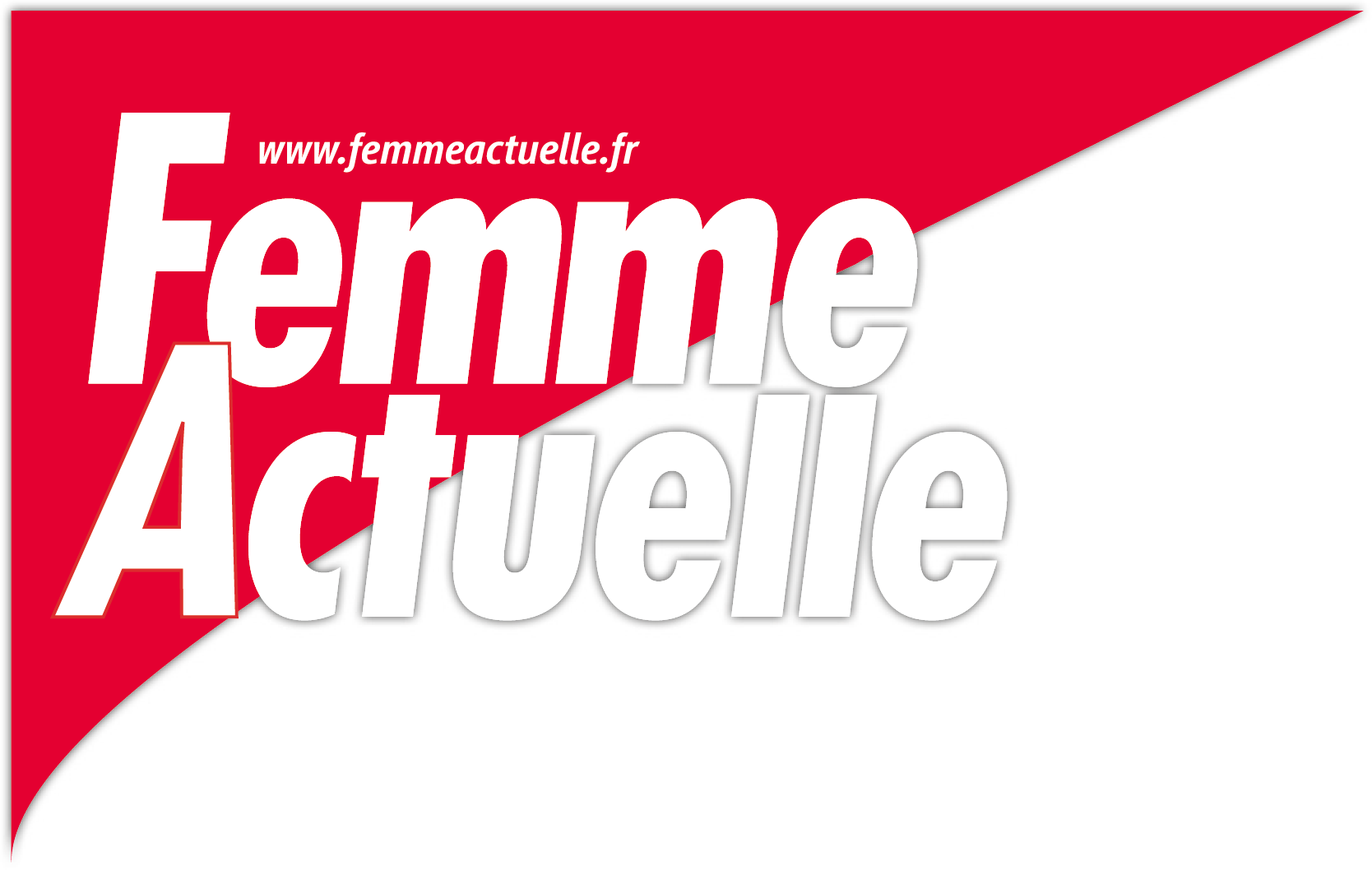 femme_actuelle_logo.png