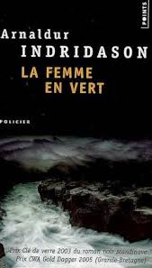 femme_en_vert.jpg