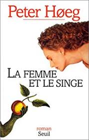 femme_et_le_singe.jpg