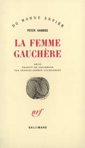 femme_gauchere.jpg