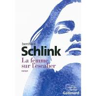femme_sur_l_escalier.jpg