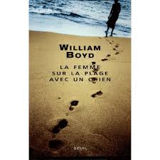 femme_sur_la_plage_avec_un_chien.jpg