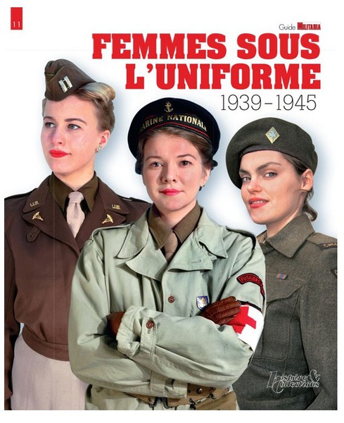 femmes-sous-l-uniforme-guide-militaria-n-11.jpg