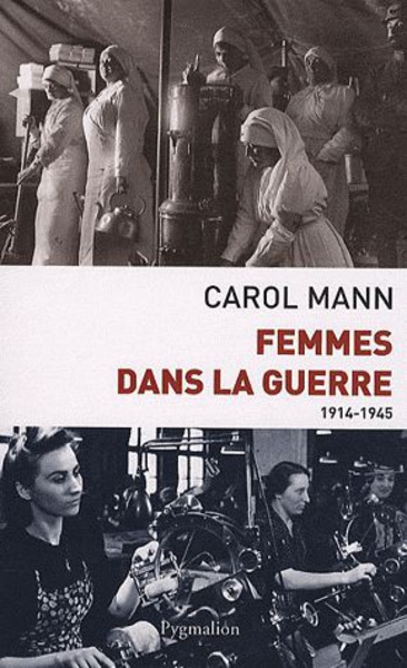 femmes_dans_la_guerre.jpg