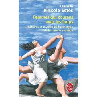 femmes_qui_courent_avec_les_loups.jpg