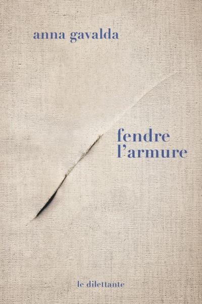 fendre-l-armure.jpg