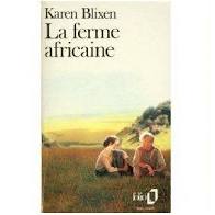 ferme_africaine.jpg