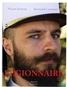 ferreira_legionnaire.jpg