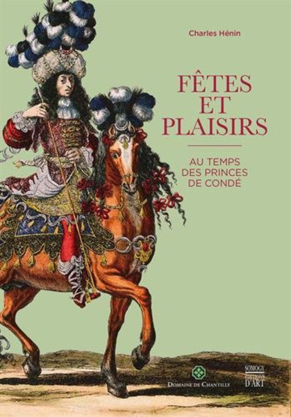 fetes_et_plaisirs.jpg