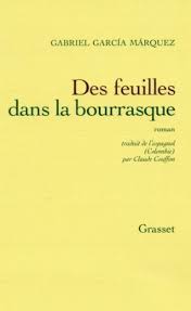 feuilles_dans_la_bourrasque1.jpg