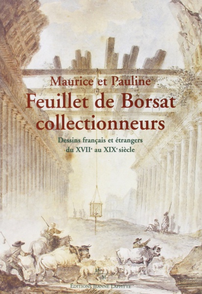 feuillet_de_borsat.jpg