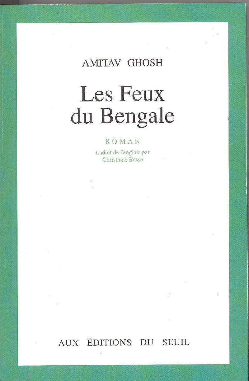 feux_du_bengale.jpg