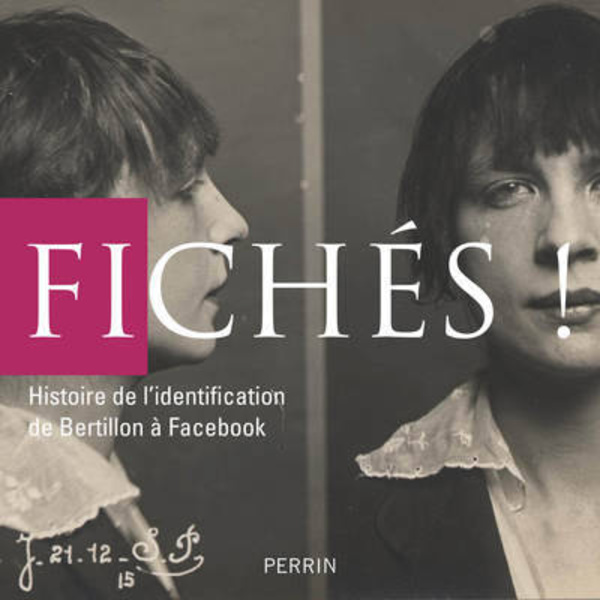 fiches_photographie_et_identification_1850.jpg