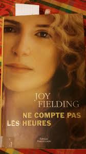 fieldingx.jpg