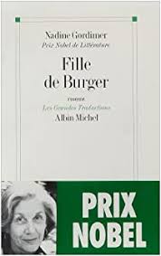 fille_de_burger.jpg