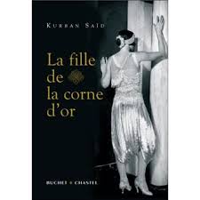 fille_de_la_corne_d_or.jpg