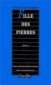 fille_des_pierres.jpg