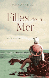 filles_de_la_mer.gif