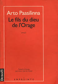 fils_du_dieu_de_l_orage.jpg